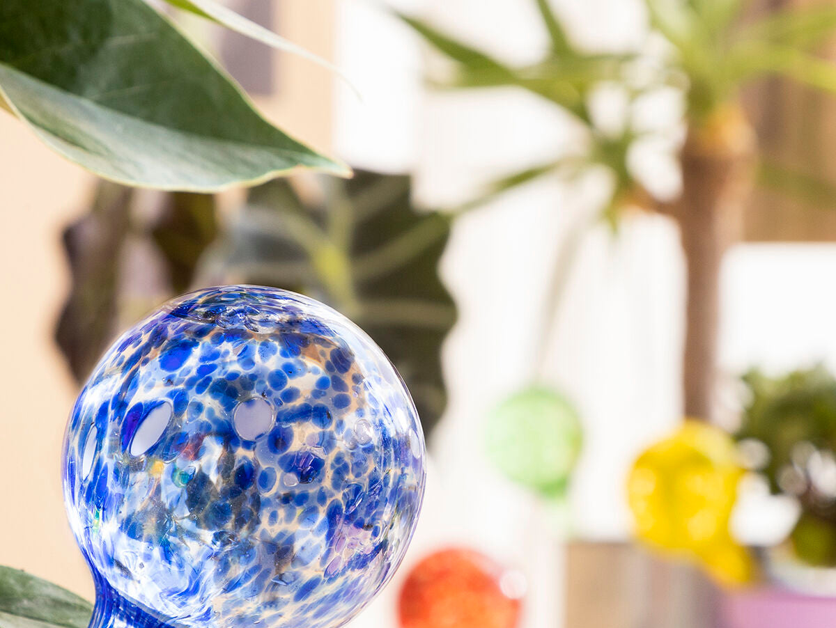 V13H00CC826E0AF25D874F50226A8C8A37AFR5254322P6