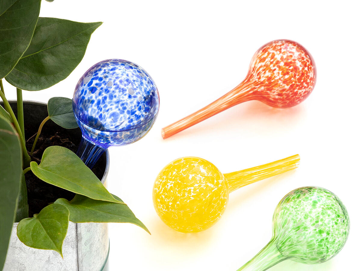 V13HB08C171D1EE71958D83FF8D30C5D5BCER5254327P8