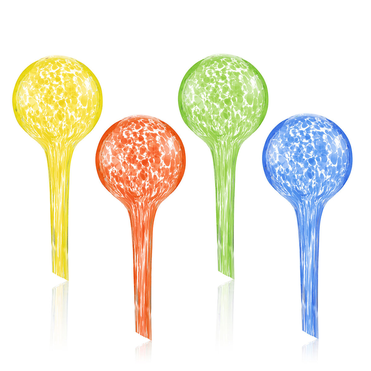 V11HED6C76CE23744E3465F8DC4D6276114AR5254330P9