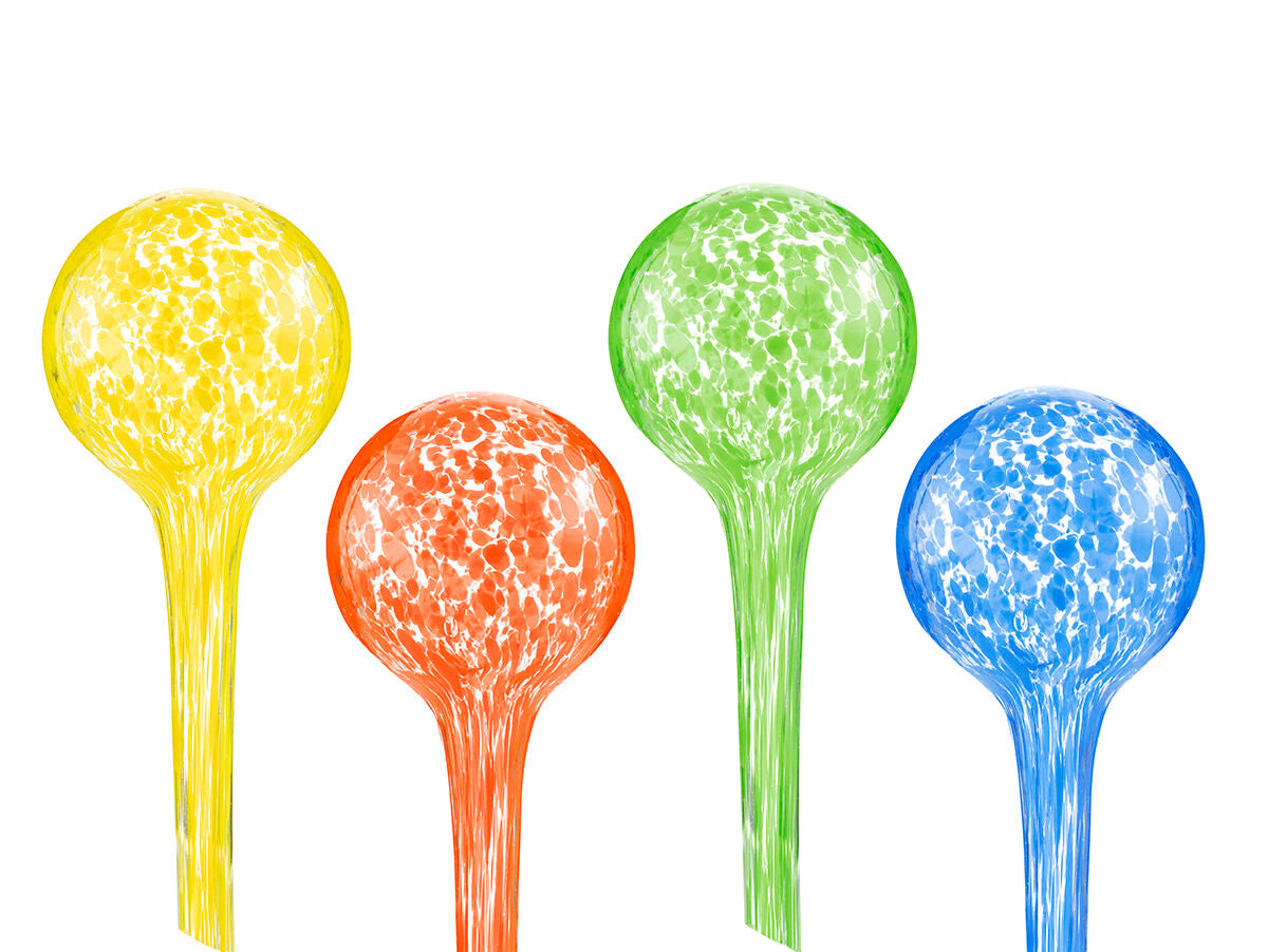 V13HED6C76CE23744E3465F8DC4D6276114AR5254330P9