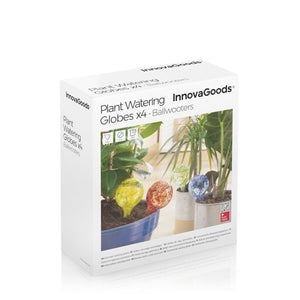 V11H1555A37A1E9F07168DBB5D2865E96EE2R5254333P10