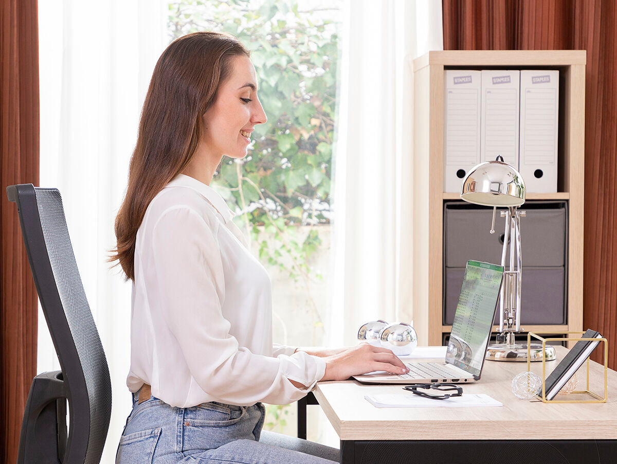 V15HE1D7398AB671802C3E01B248CAA45A64R5254878P2