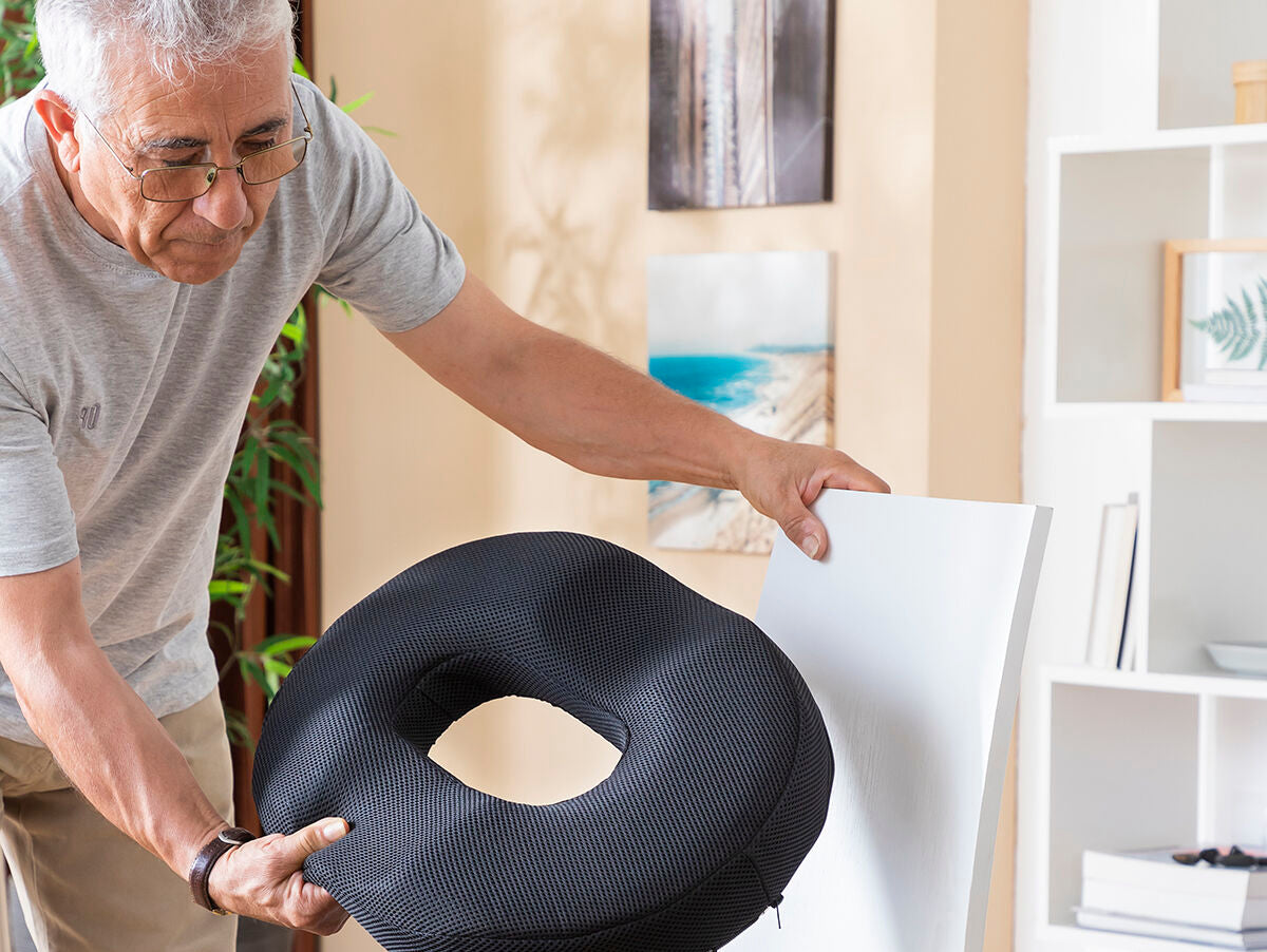 V15HC9EDEC5D6B9D256674E821551750EB1AR5254883P3