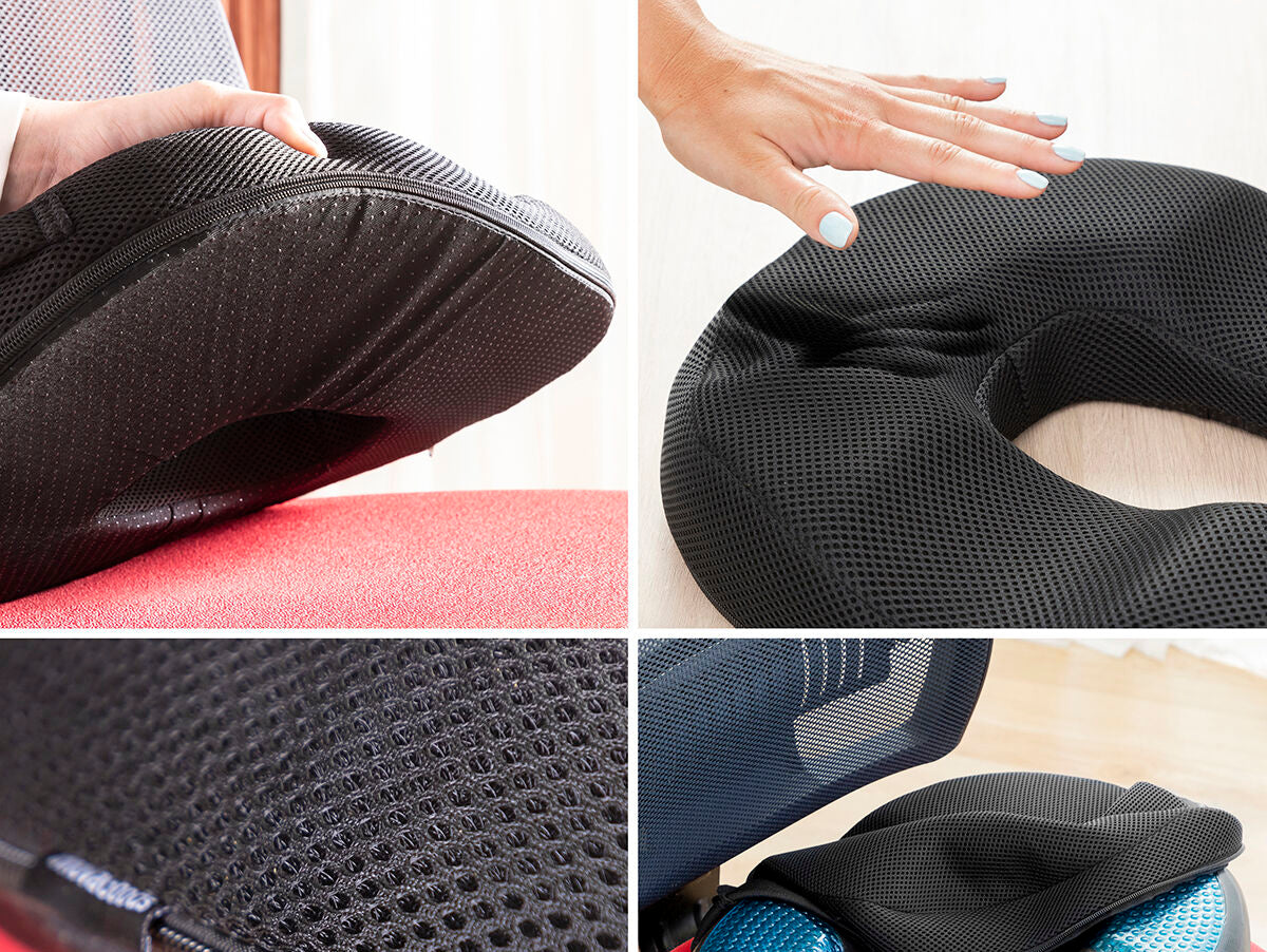 V15H514B1B2FAF7440E21688DA4ECCA0B66BR5254887P4