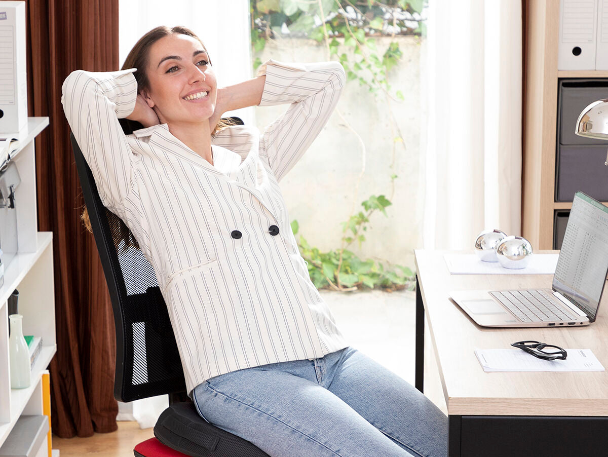 V15H3D9F9C70002047E1142BCD8A48FBC868R5254891P5