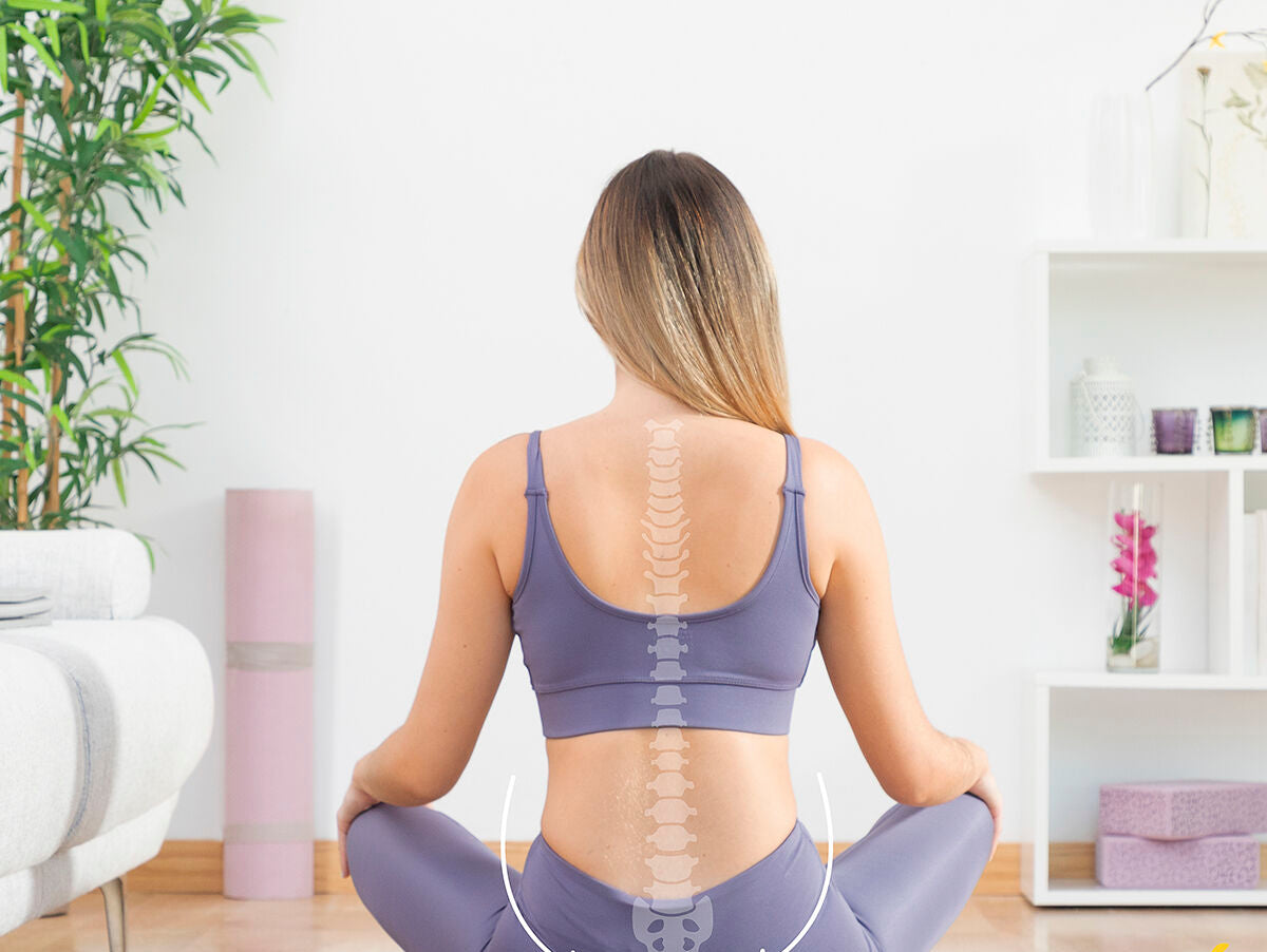 V15H5C5A6333970FCD5EF1CD9924F3845DEFR5254895P6