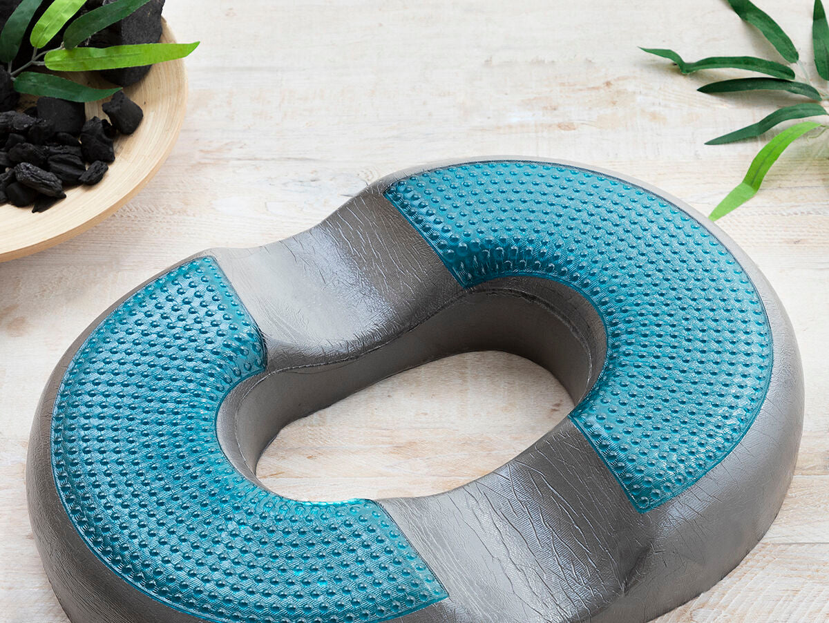 V15H1EAF40759F7902C58986BD57C13ED72CR5254903P9