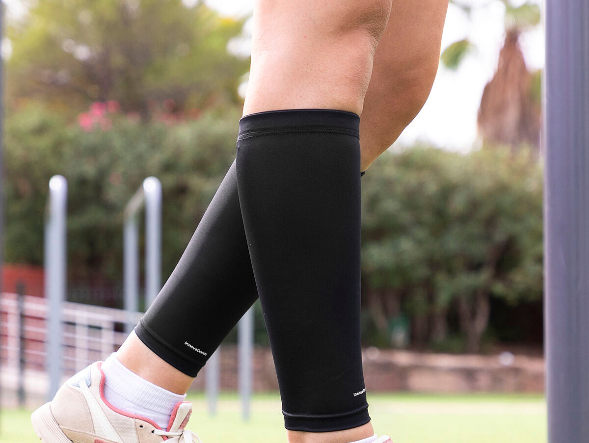 V12H2EB4499EBAD968670B583C306DBE6AFDR5276573P1