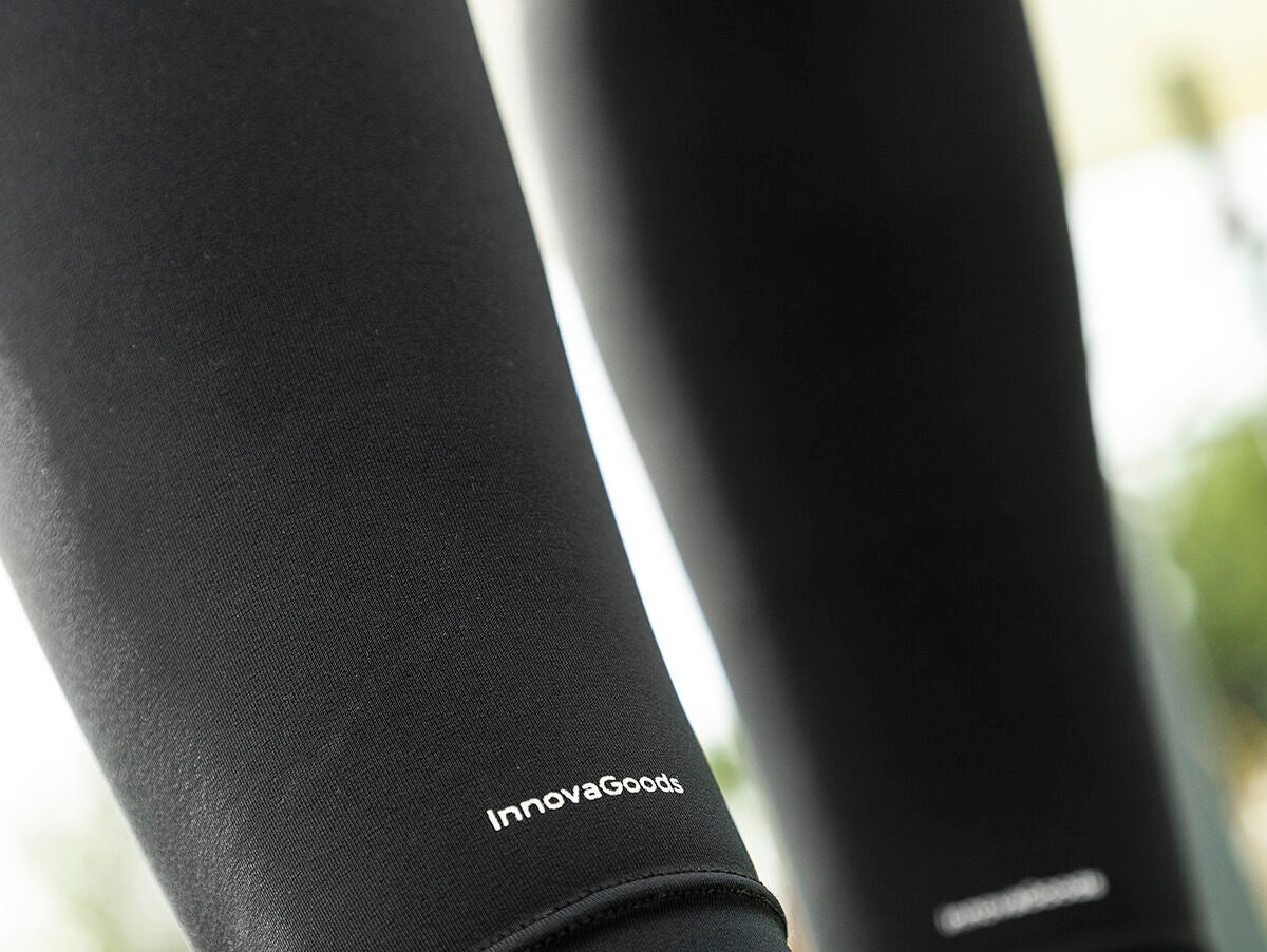 V12H40659099FFF4C772AB69FA383E686F34R5276576P2