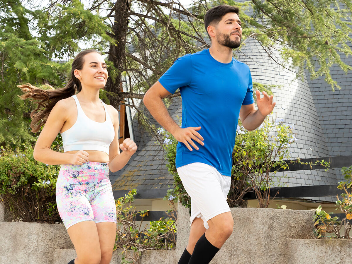 V12H6320BD4B6CBB18BFC4B938176BBF3E84R5276577P3