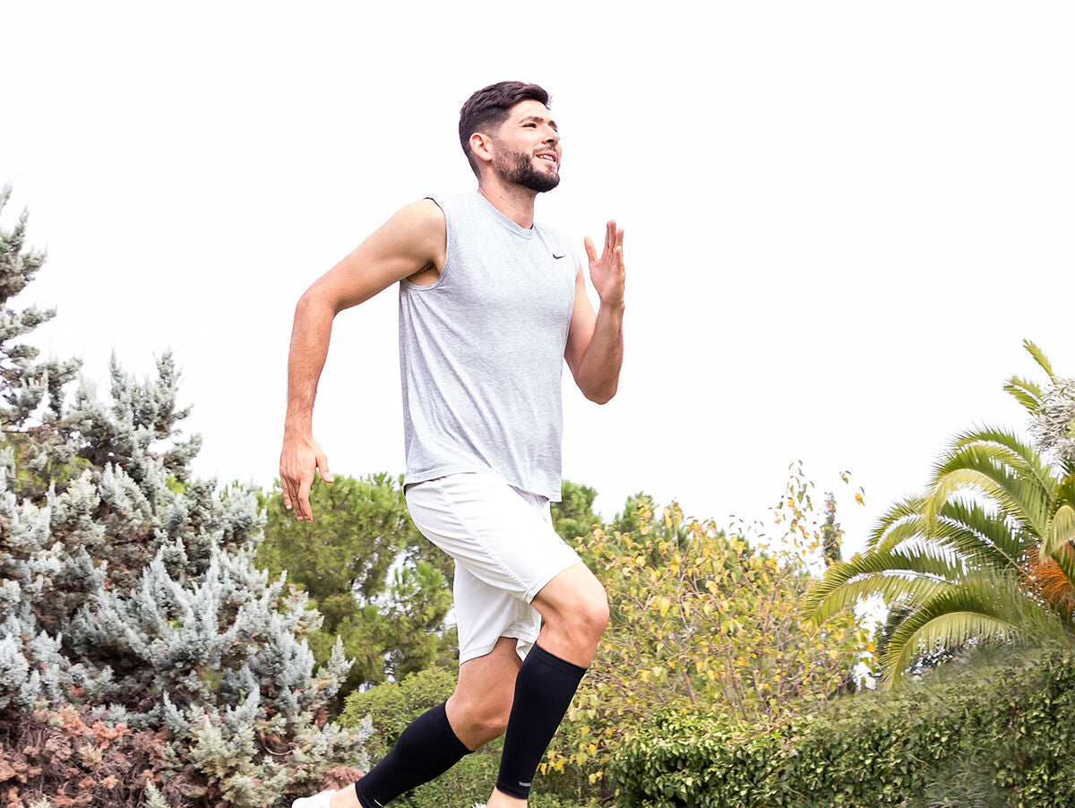 V12H1546CFACCD4B746A965E2D9521F5AD8BR5276593P8