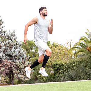 V12H1546CFACCD4B746A965E2D9521F5AD8BR5276593P8