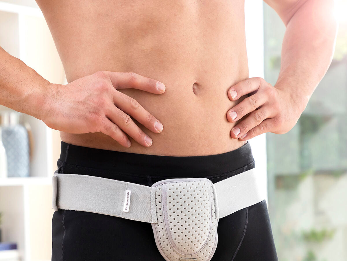 V15H4470EF7B73439AC699756F039803829AR5258391P1