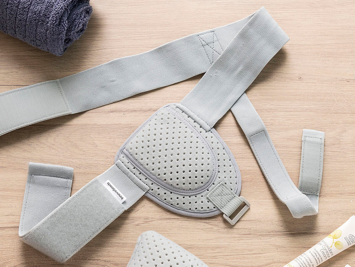 V15H7FE58567F7541F3B4E12C13AF50E05D9R5258394P2