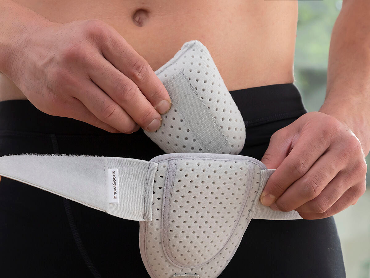 V15H731DB78C41360EC0D2DFE3AABF661ECAR5258401P3