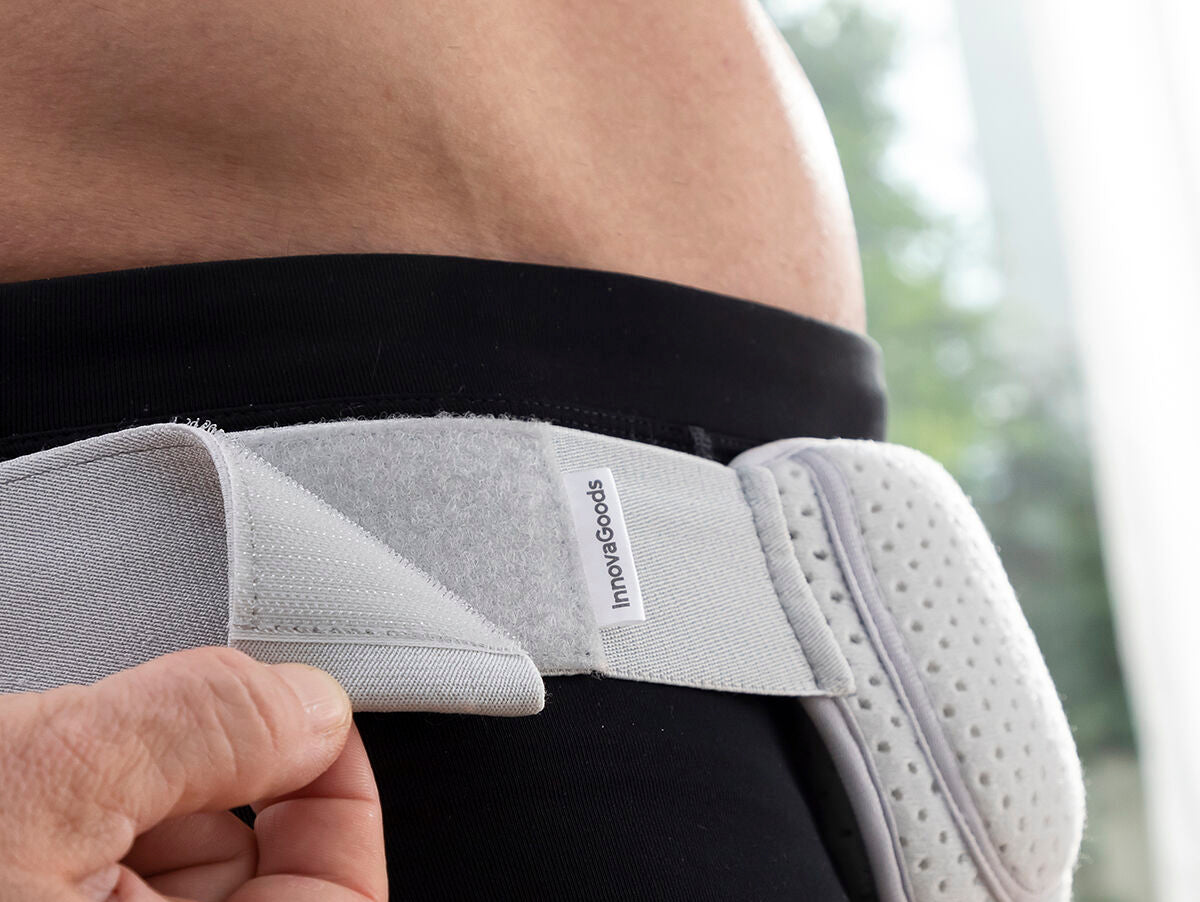 V15H073021CC39757A015852C0F37F763EC1R5258406P4