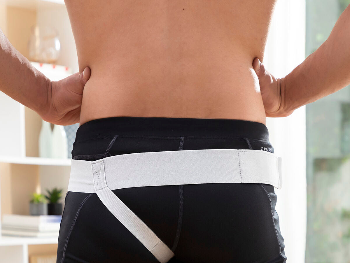 V15HE8F82A7D6227D30E1D2948085BED0C04R5258410P5