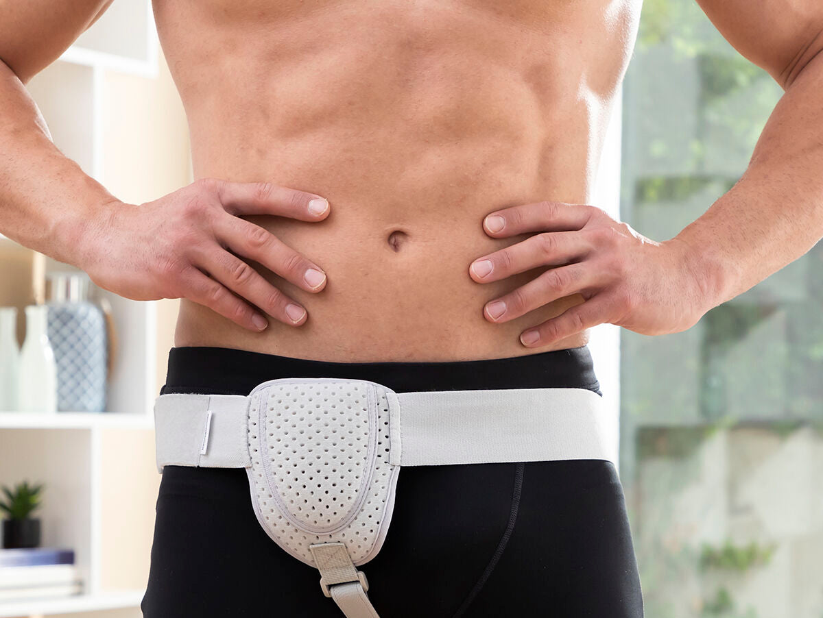 V15HE65F936C3628BB72BCB18C59F251ECC0R5258416P6