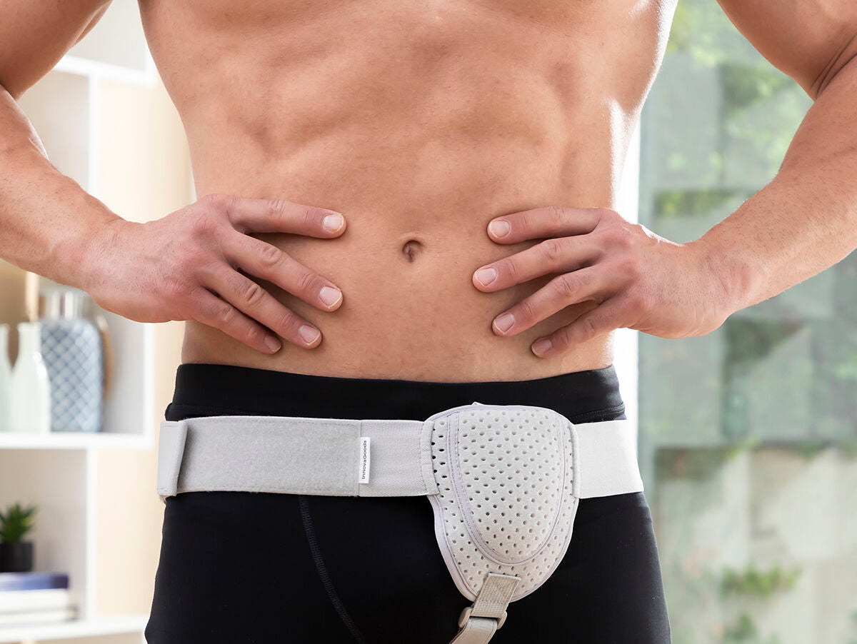 V15HEC6EEEBBA9A5C7FDE7D944887C738147R5258420P7