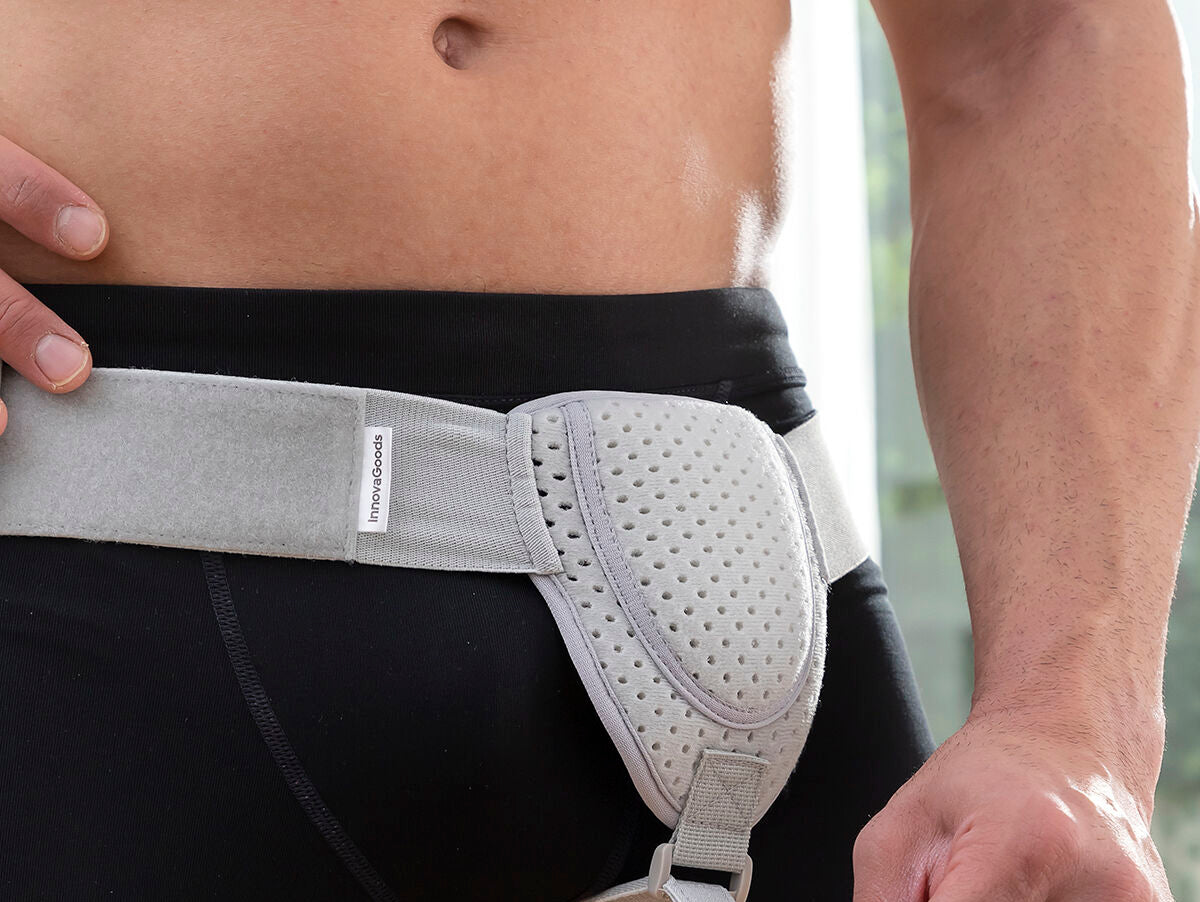 V15H7D0A46483868B3945586ABE8A226A114R5258423P8