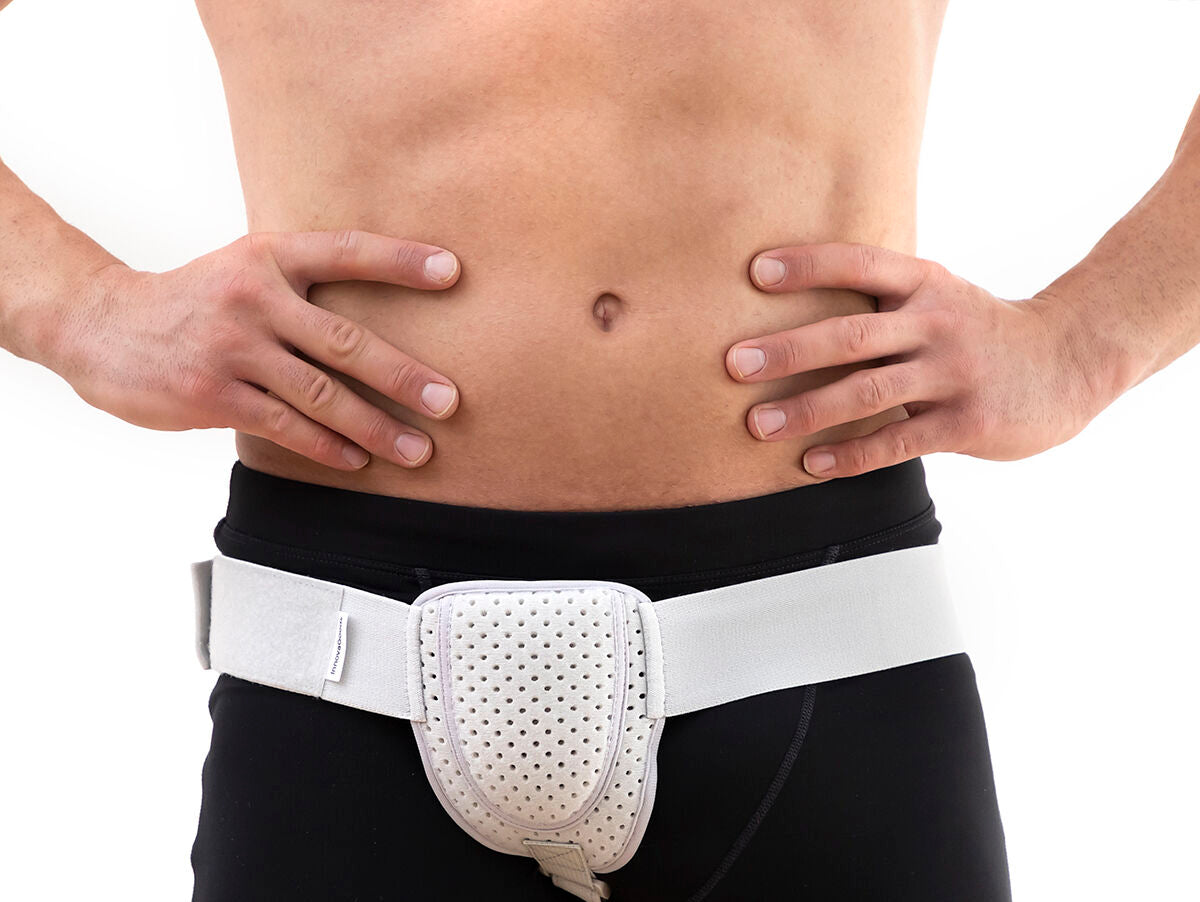 V15H6718B65EB6F6F66B7FFD44FC2E797D8ER5258427P10