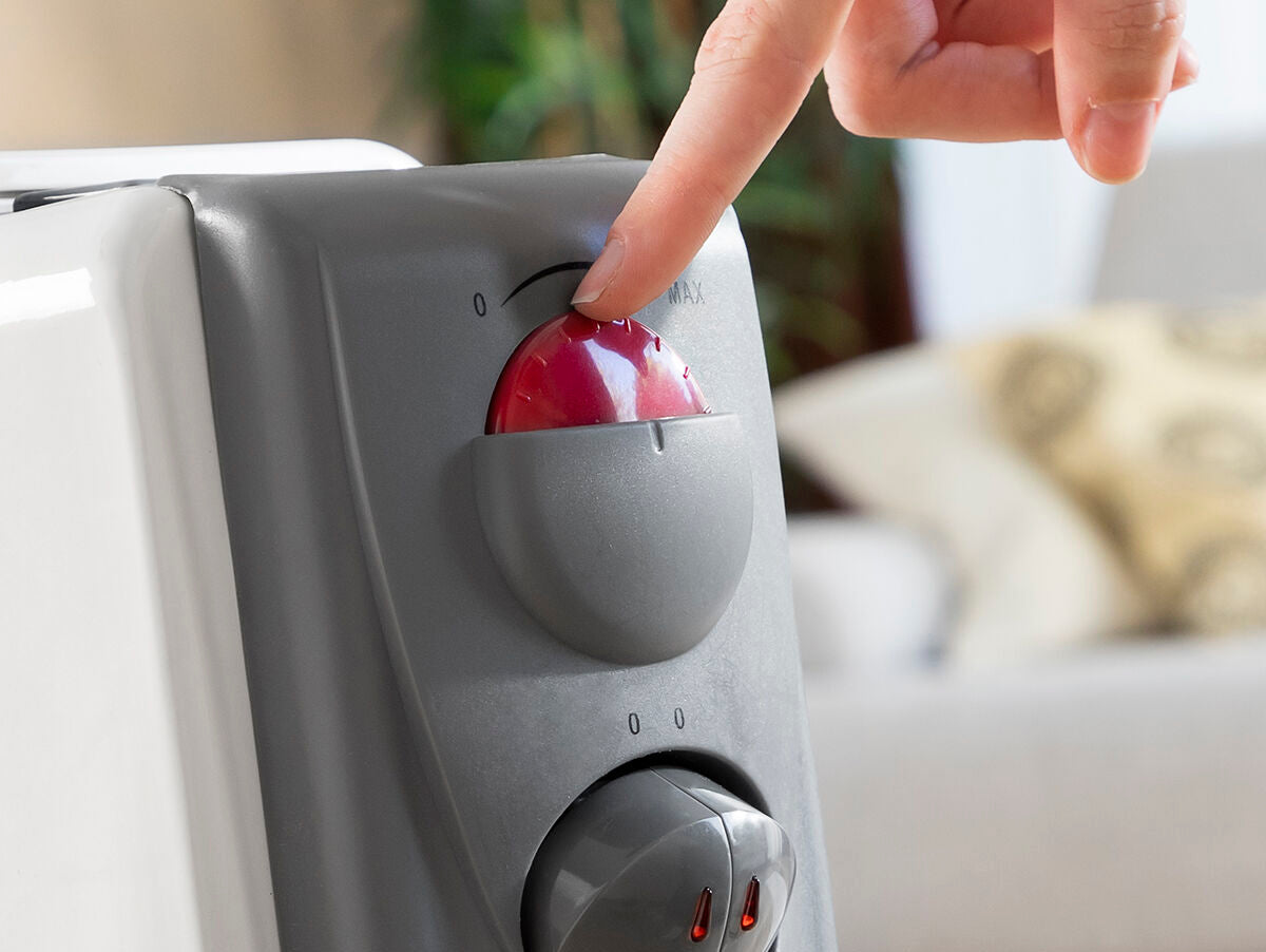 V13H9CF0B675648B6E6581976483E2FDF74AR5278445P2