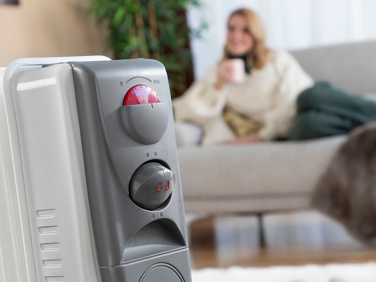 V13H73C25C19A05226ACCFE8DE821BAA9DD7R5278450P4