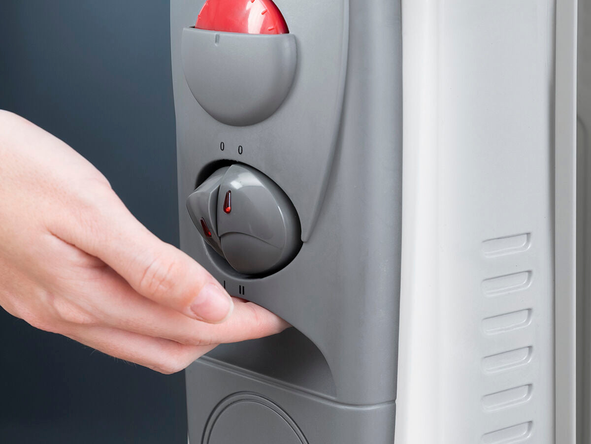 V13H9F787B57D1690849CACD2659514C0FD5R5278458P6