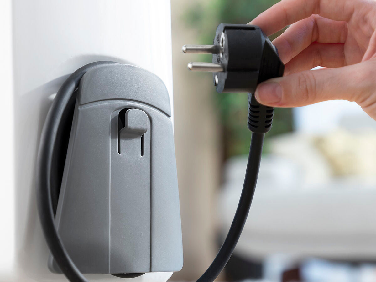 V13H5A337B258EF51BA645E960BB47588662R5278464P8