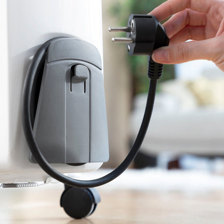 V11H5A337B258EF51BA645E960BB47588662R5278464P8