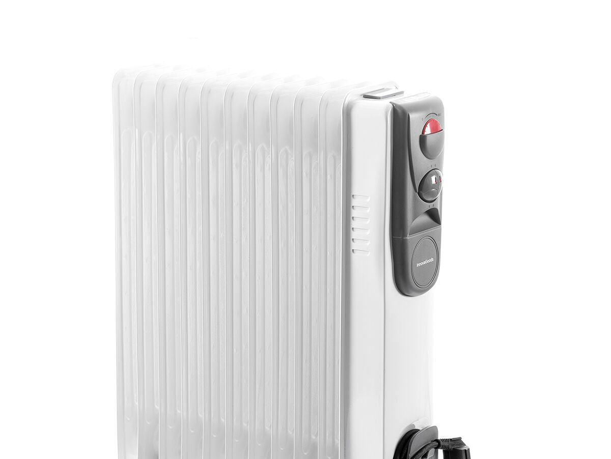 V13H45509D27BE1FBF2F4DF5A7FE5EBB9840R5278467P9