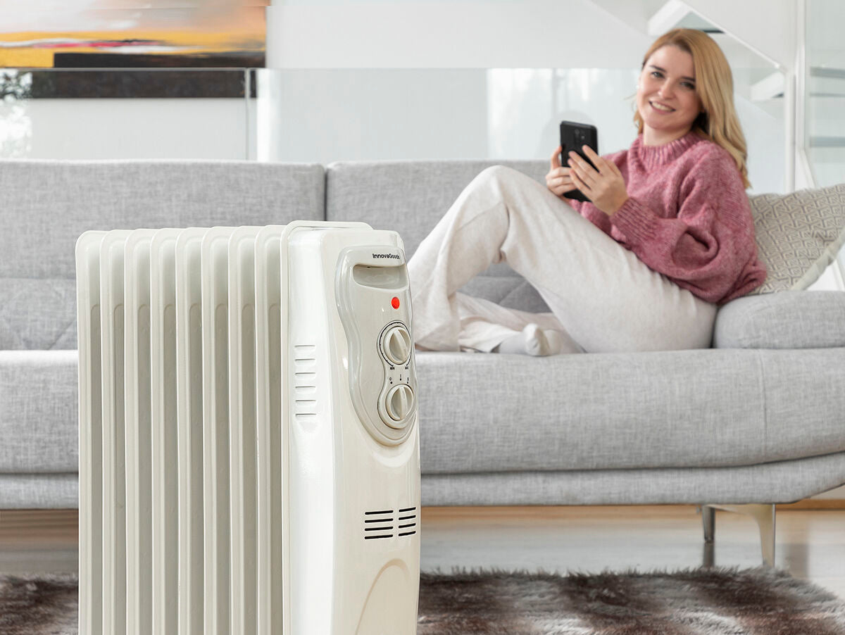 V13HB9C48739B7550F21A76B34E6CC1EC2EAR5278571P1