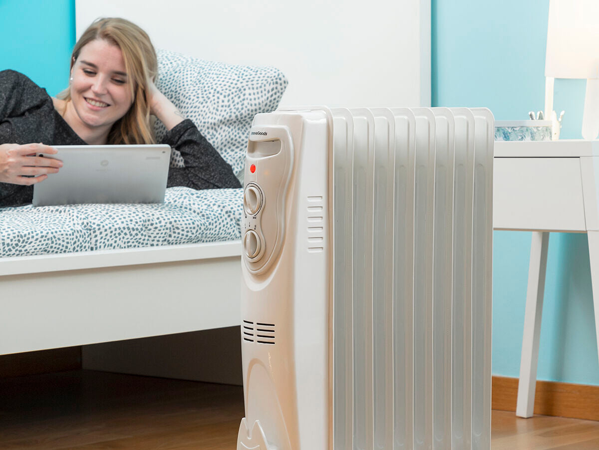 V13H015FAA787069F9060F53AF0AB95AECC4R5278577P3