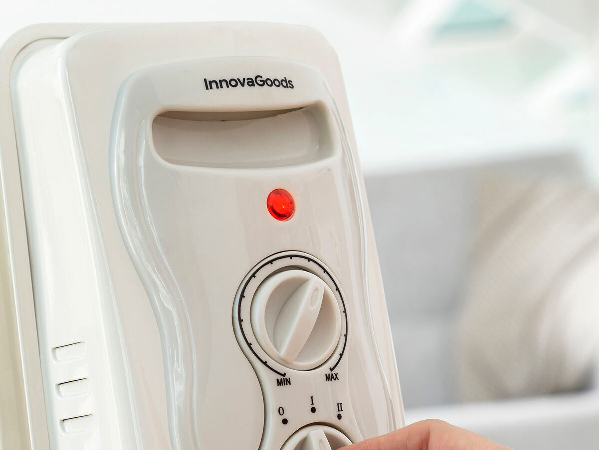 V13HD1E7D1E41ACF9E9F91BAE6D0F92258A9R5278581P4