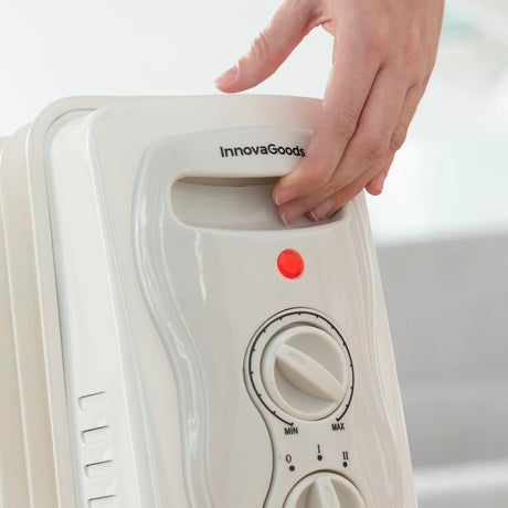 V11H3396C3A781A47DA5F6C0D7DD807E7FD9R5278584P5