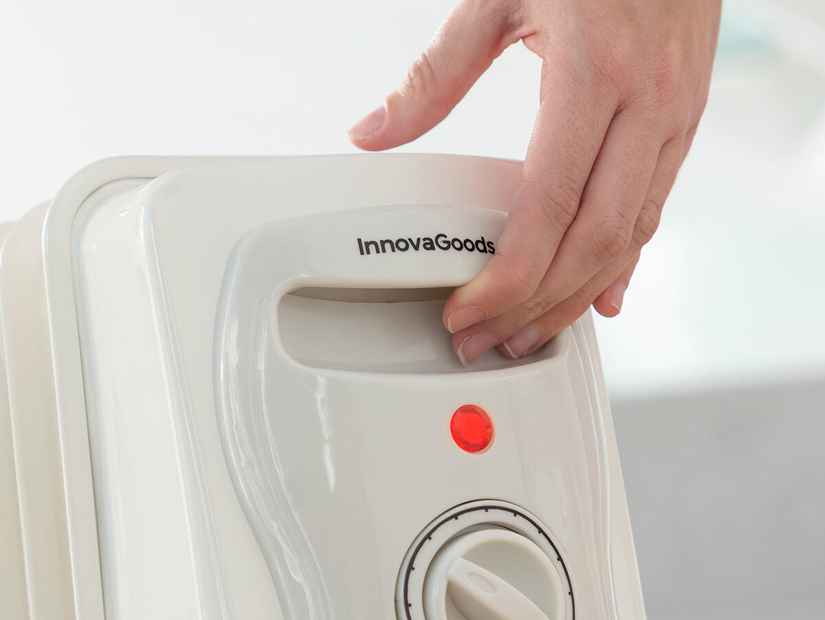 V13H3396C3A781A47DA5F6C0D7DD807E7FD9R5278584P5