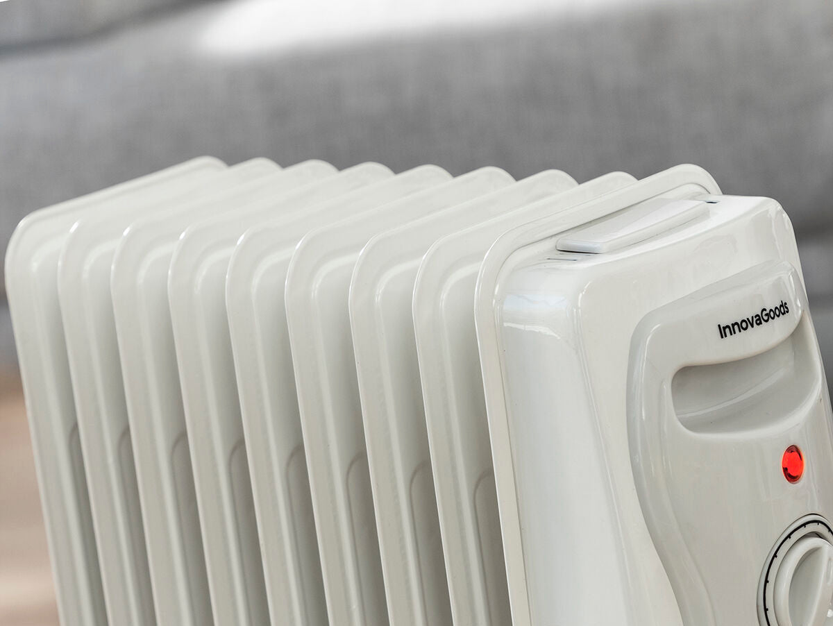 V13HF65AD681CABE43B63D0450E0A06B8D69R5278587P6