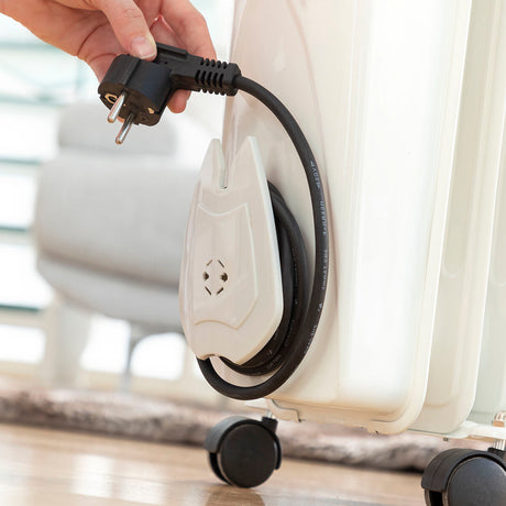 V11H354212FAA782F6FE8C31E6798A68720FR5278589P7