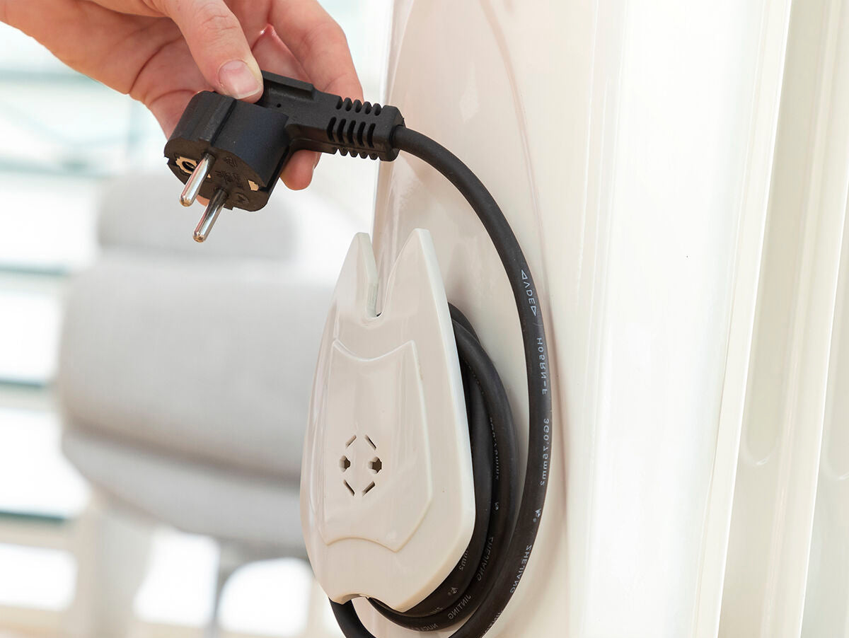 V13H354212FAA782F6FE8C31E6798A68720FR5278589P7