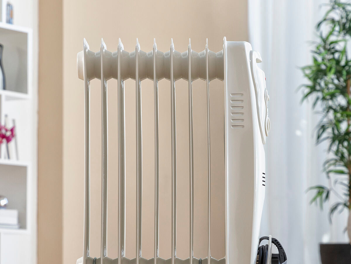 V13H4368E5B3F32624E728FB75A1737B6EF0R5278591P8