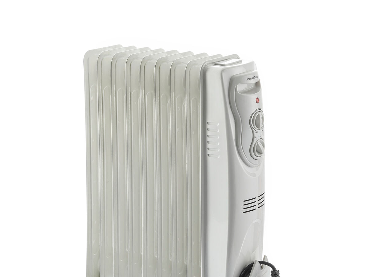 V13HE6F11EAFD681DD66AC8BF4EFF533C3A9R5278593P9