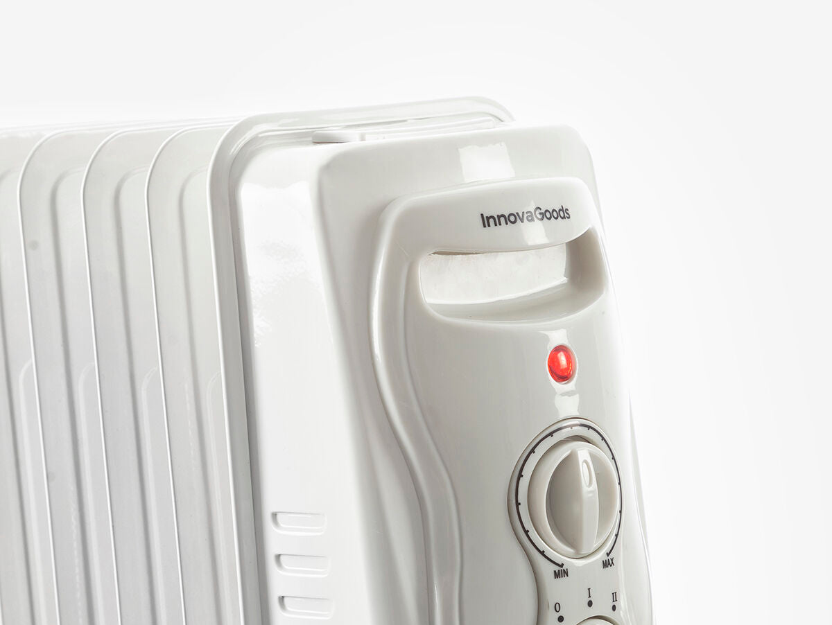 V13H99EEF63F1021591AE0F65CDC1CF23584R5278595P10