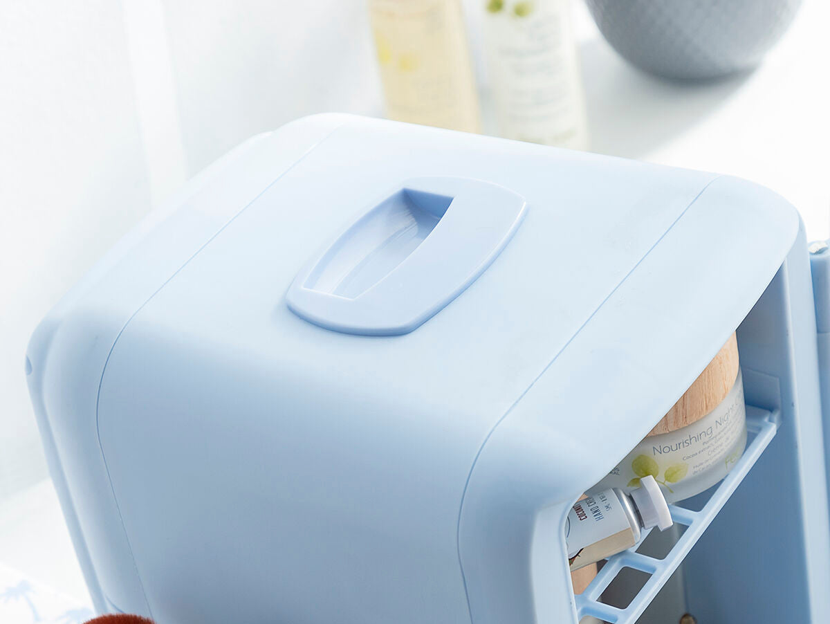 V13HD454094DEFA5D9DD24915B182FEADDC8R5278640P4