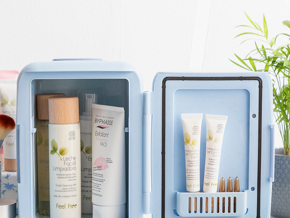 V13HB6FC3A25ABF6F9F8D08A36819FC22CC2R5278644P5