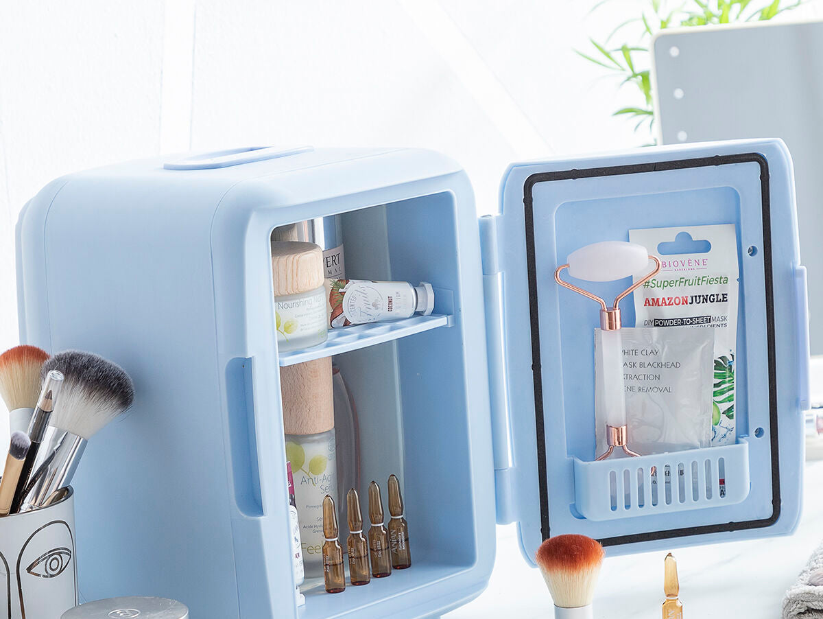 V13H82DA130734B615F7B3ACE2B8EF9B3176R5278649P6