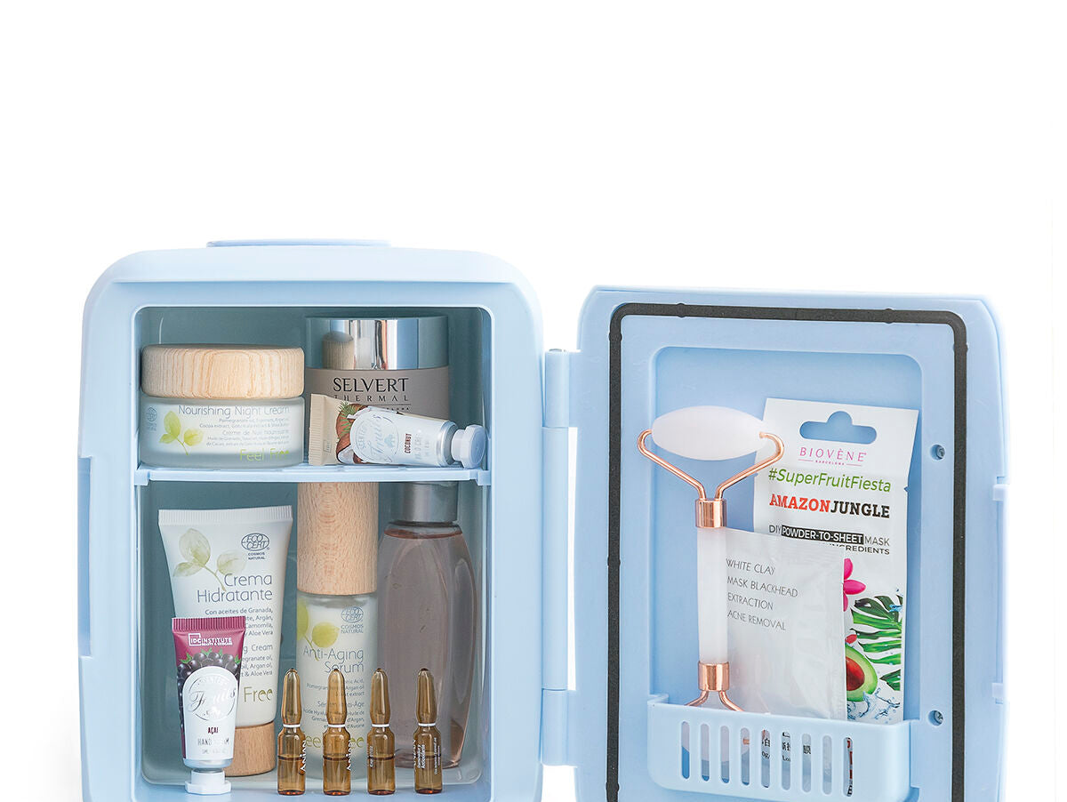 V13HD0797035395500E3E7DBBDBA135118FDR5278655P8