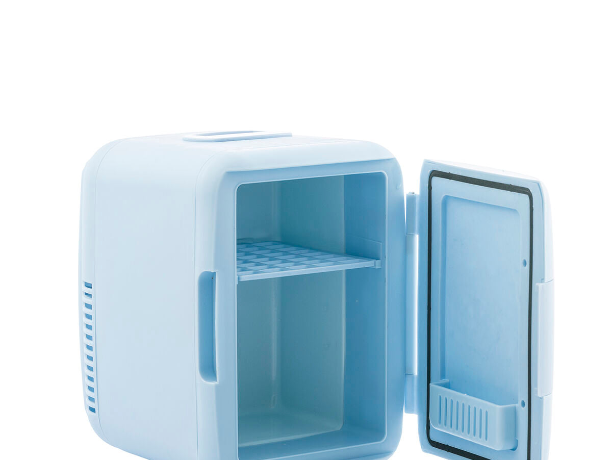 V13HB3FEC5E86DFF34C11CCEAF3D9976BA00R5278663P10