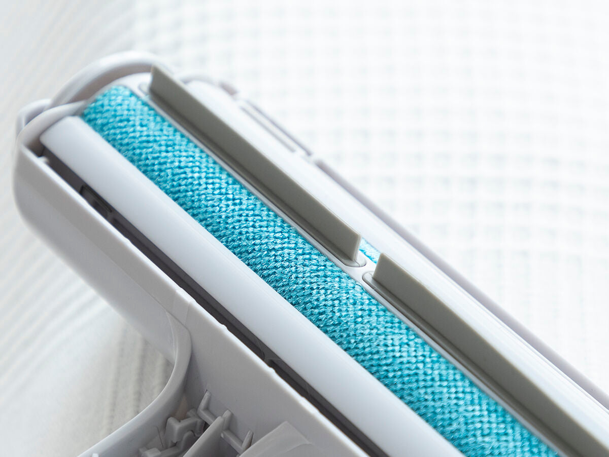 V13H8BC9A87C506792C89FDBD75951235548R5278709P2