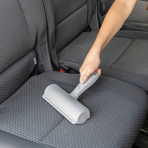 V11HA150D5E1AE0DB01509A3FC11F6030B1AR5278723P7