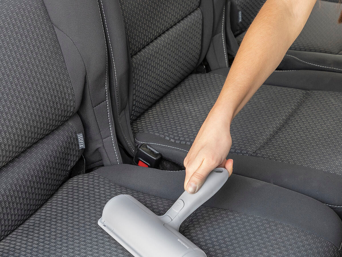 V13HA150D5E1AE0DB01509A3FC11F6030B1AR5278723P7